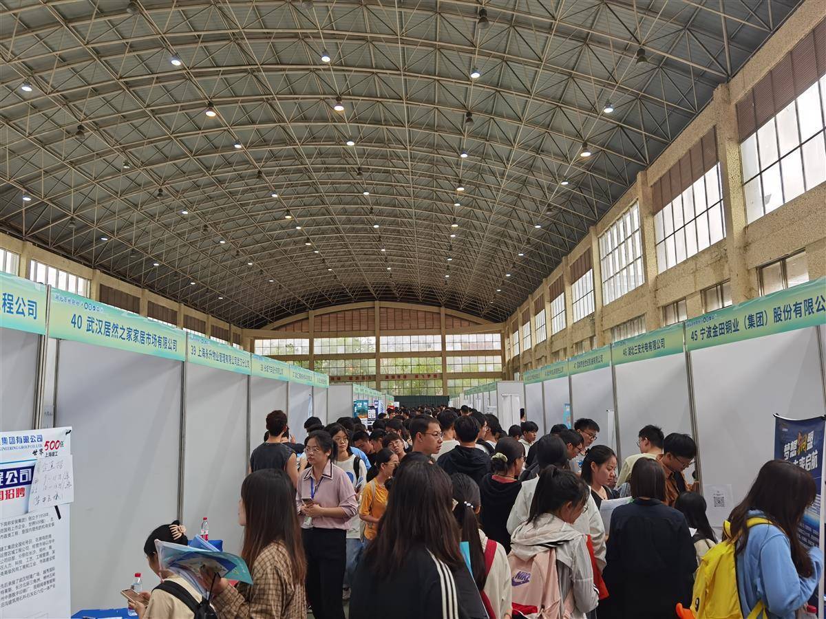 昌盛国际最专业电子游